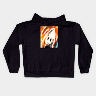 Void Kids Hoodie